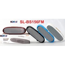 OkaeYa SL-BS-156 FM wireless multimedia speaker